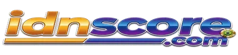 idnscore