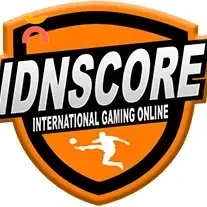 Logo idnscore
